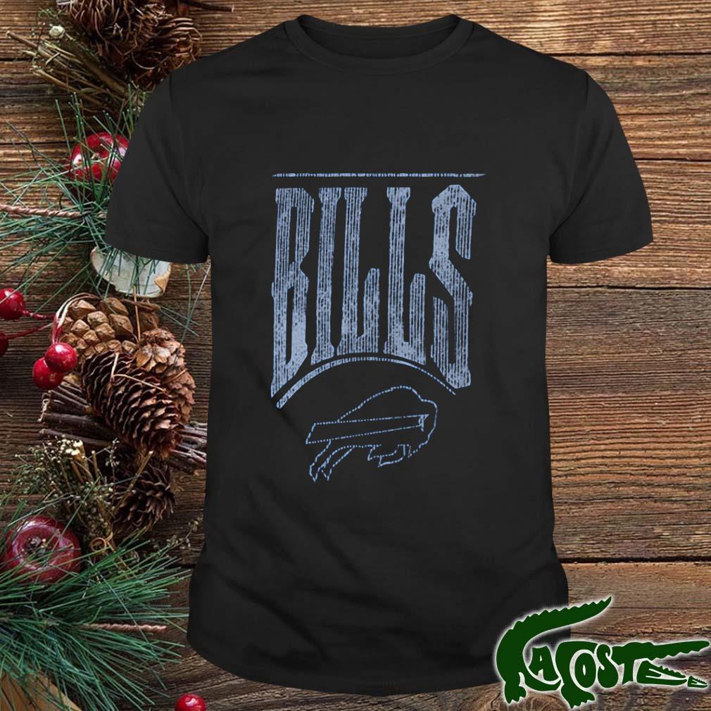 Buffalo Bills Nfl X Darius Rucker Shirt