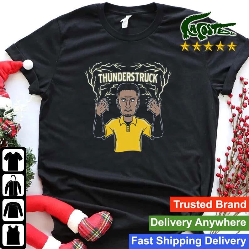 Thunderstruck Ss Sweatshirt Shirt.jpg