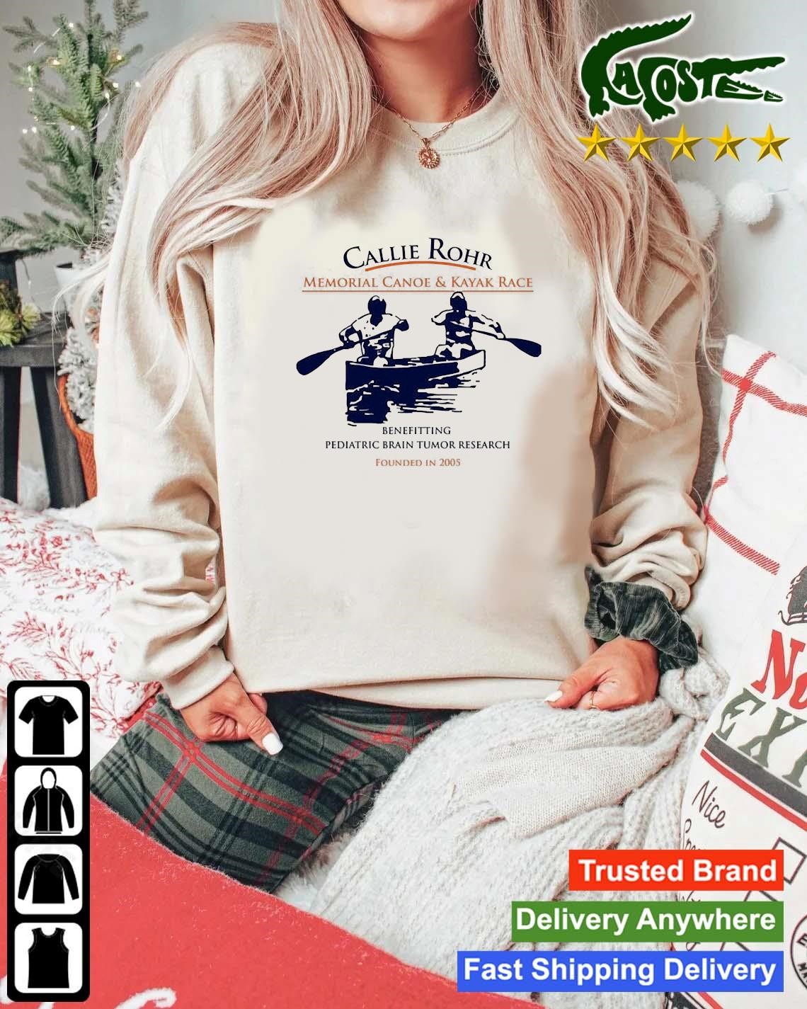 Callie Rohr Memorial Canoe & Kayak Race Sweatshirt Mockup Sweater.jpg