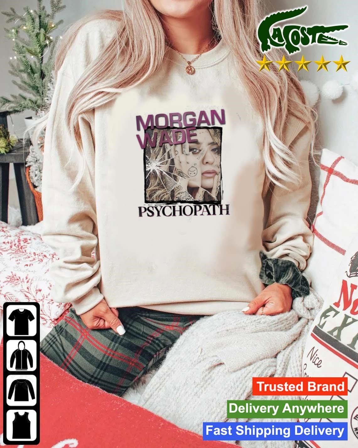 Morgan Wade Psychopath Sweatshirt Mockup Sweater.jpg