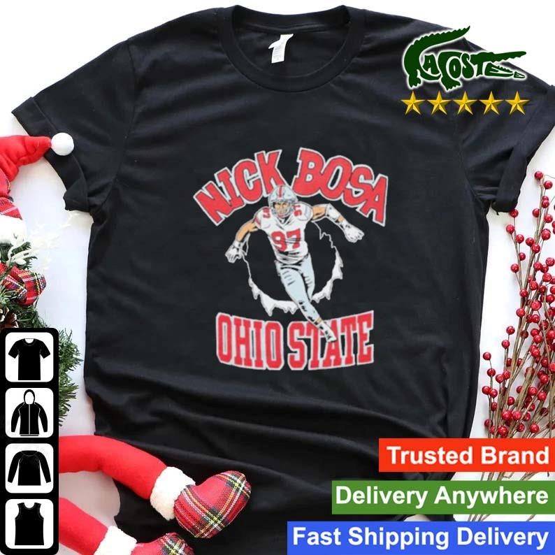 Nick Bosa Ohio State Osu Sweatshirt Shirt.jpg