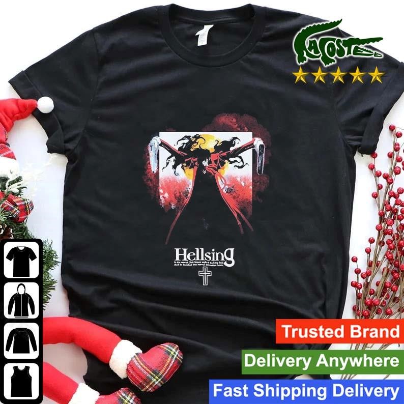 Official Hellsing Alucard Sweatshirt Shirt.jpg