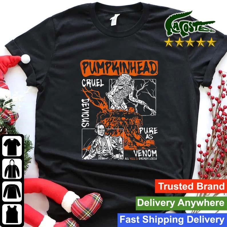 Official Illustrated Cruel Panels Pumpkinhead Sweatshirt Shirt.jpg