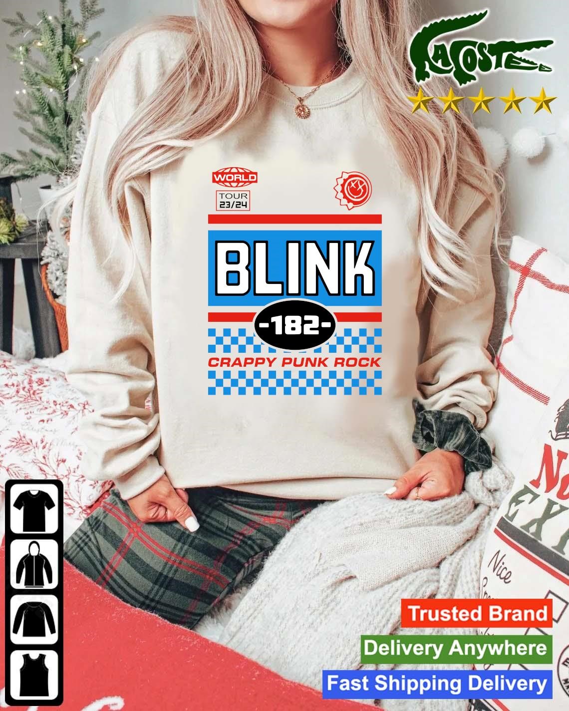 Original 2023-2024 Blink-182 Crappy Punk Rock Sweatshirt Mockup Sweater.jpg