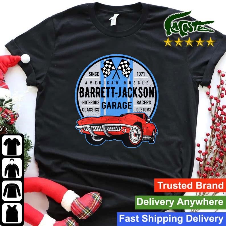 Original Barrett Jackson Garage Sweatshirt Shirt.jpg