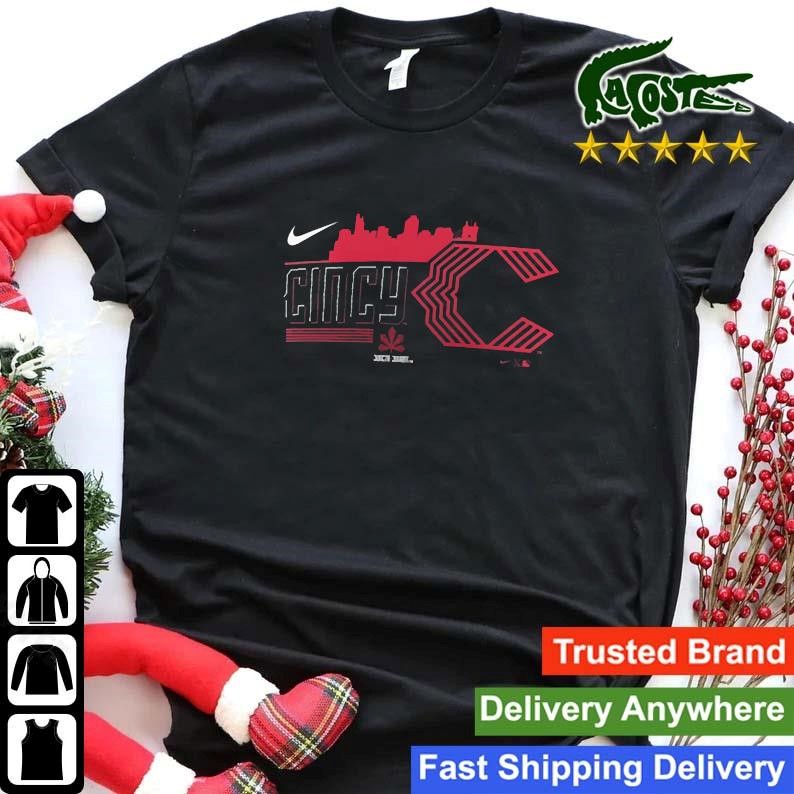 Original Cincinnati Reds Nike 2023 City Connect Sweatshirt Shirt.jpg