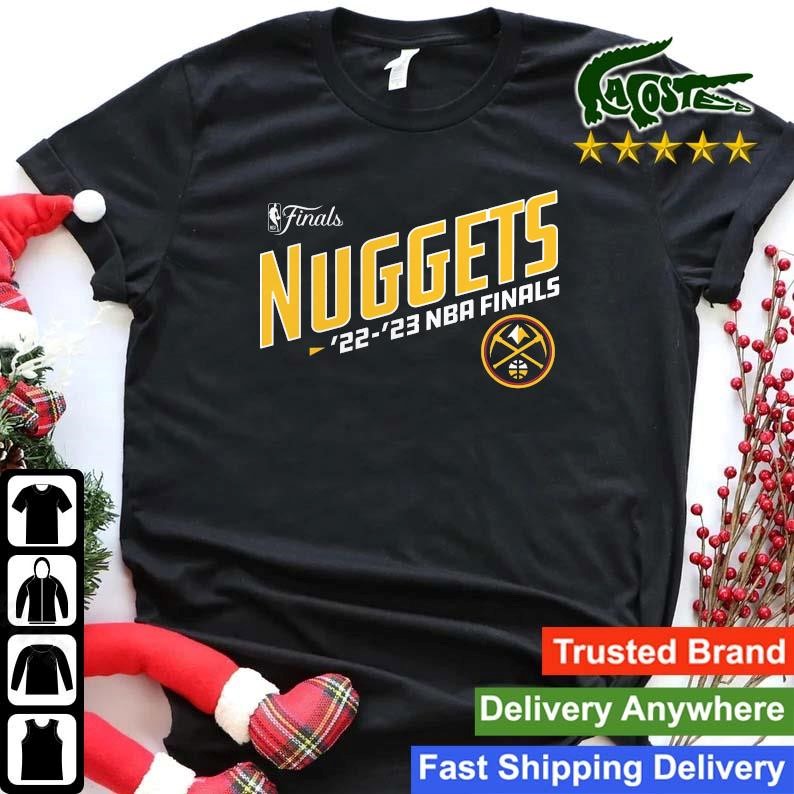 Original Denver Nuggets 2023 Nba Finals Skip Pass Sweatshirt Shirt.jpg