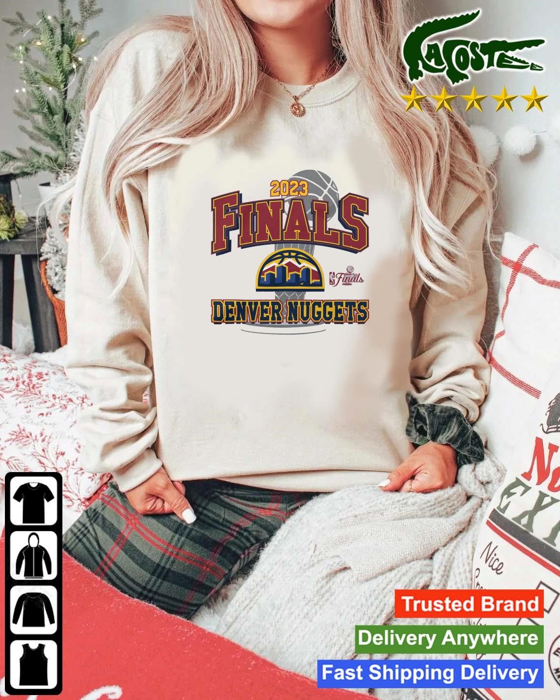 Original Denver Nuggets Stadium Essentials Unisex 2023 Nba Finals City Edition Sweatshirt Mockup Sweater.jpg