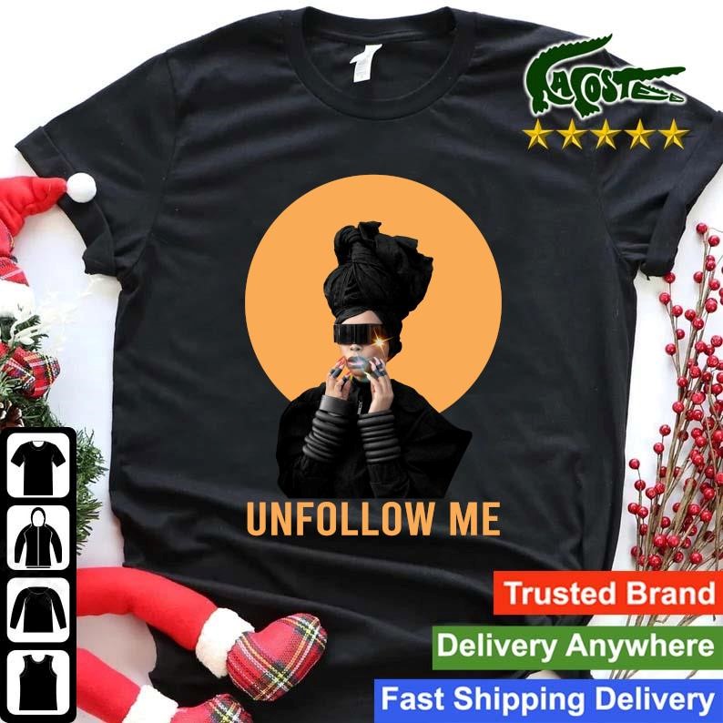 Original Erykah Badu Unfollow Me Tour 2023 Sweatshirt Shirt.jpg
