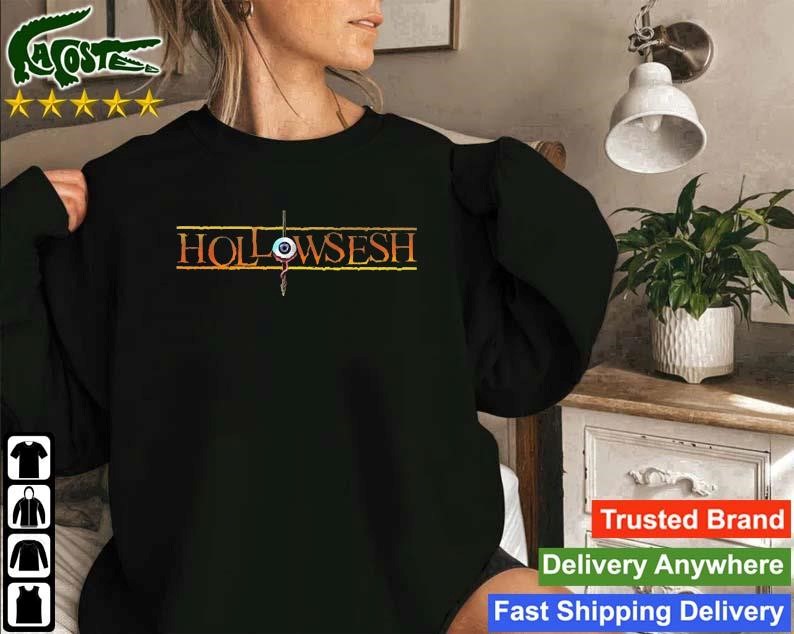 Original Hollowsesh Sweatshirt