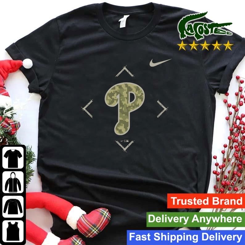 Original Philadelphia Phillies Nike Camo Logo 2023 Sweatshirt Shirt.jpg