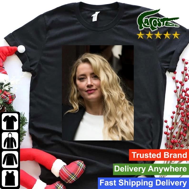 Stand With Amber Heard New Sweatshirt Shirt.jpg