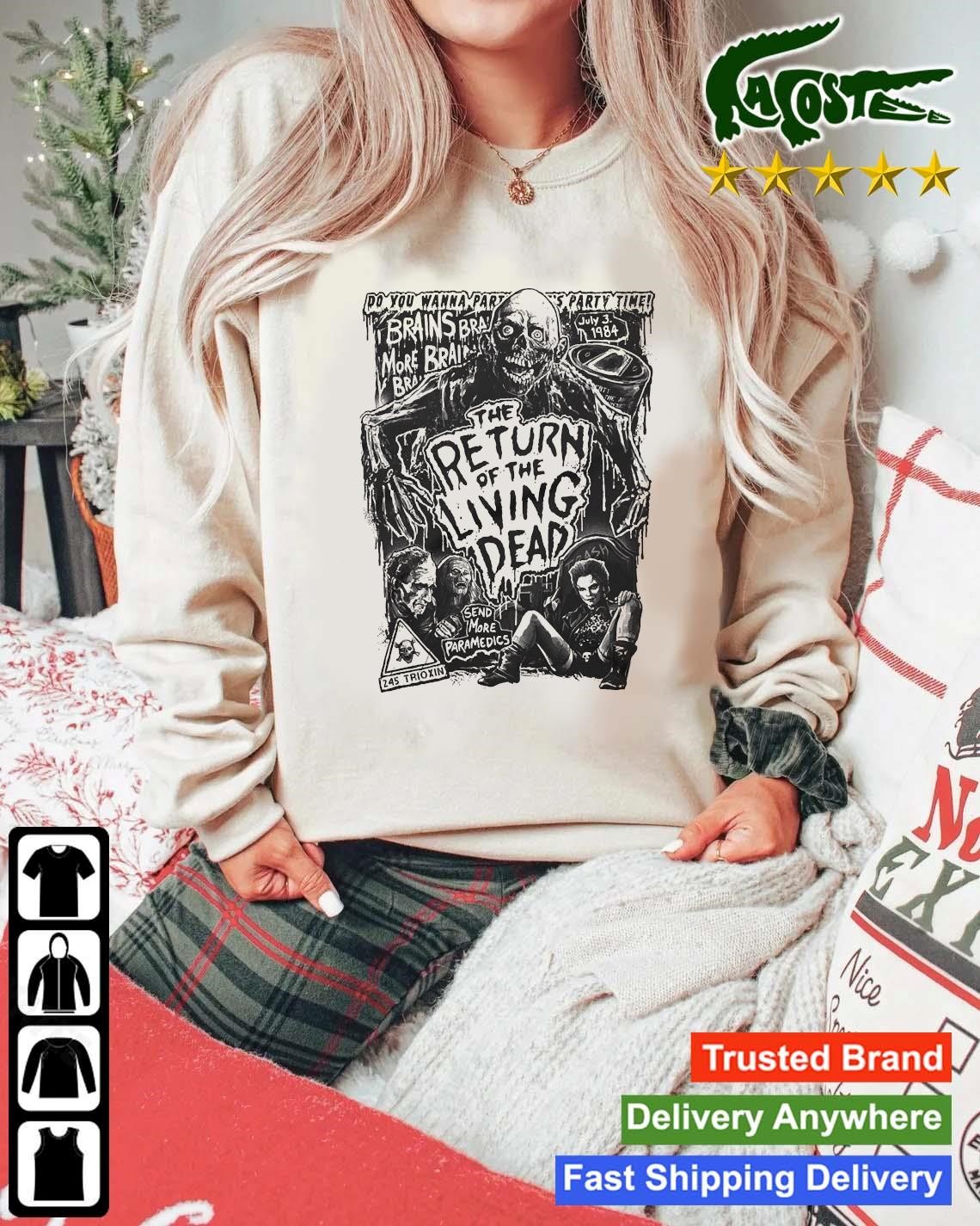 The Return Of The Living Dead 245 Trioxin Sweatshirt Mockup Sweater.jpg