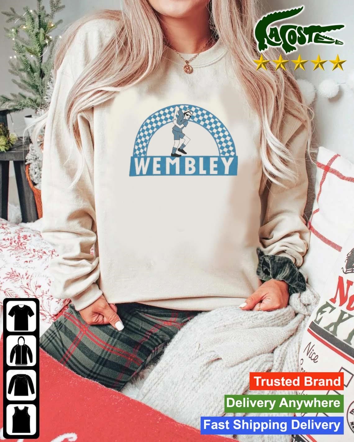 Two-tone Wembley Dance Sweatshirt Mockup Sweater.jpg