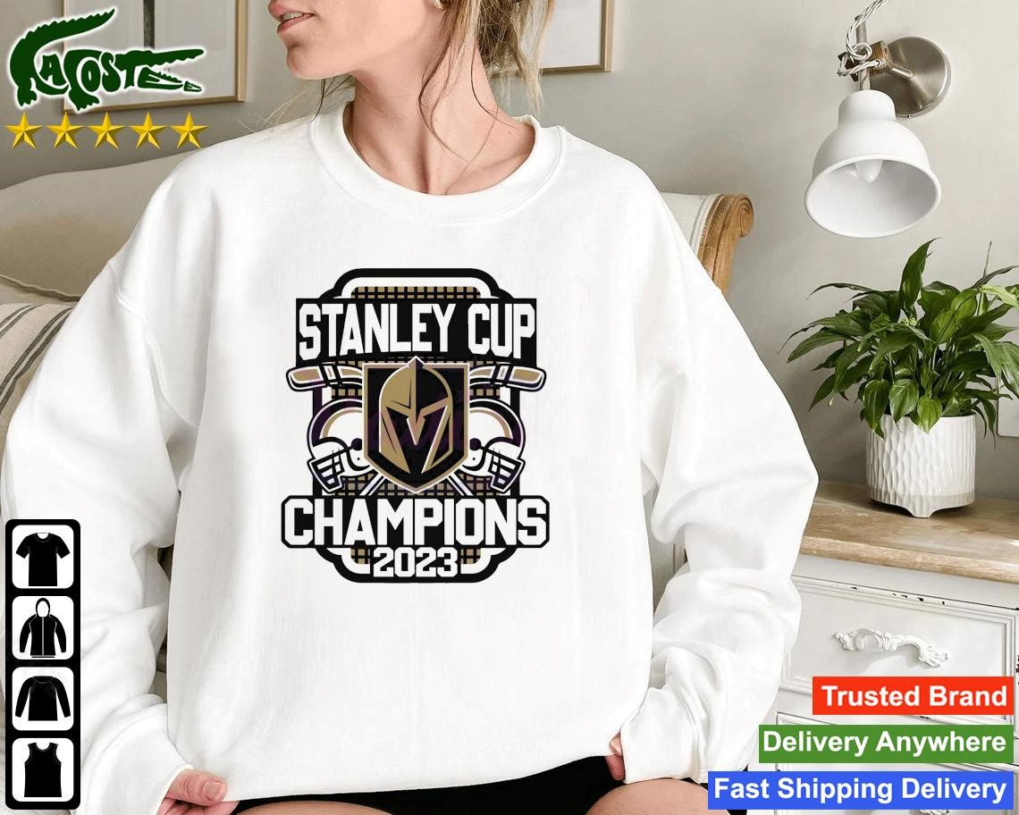 Nhl Minnesota Wild 2022 Stanley Cup Playoffs T Shirt, hoodie