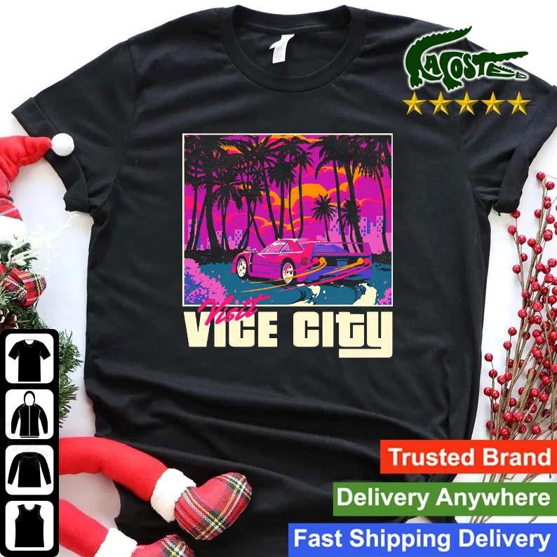 Visit Vice City Sweatshirt Shirt.jpg