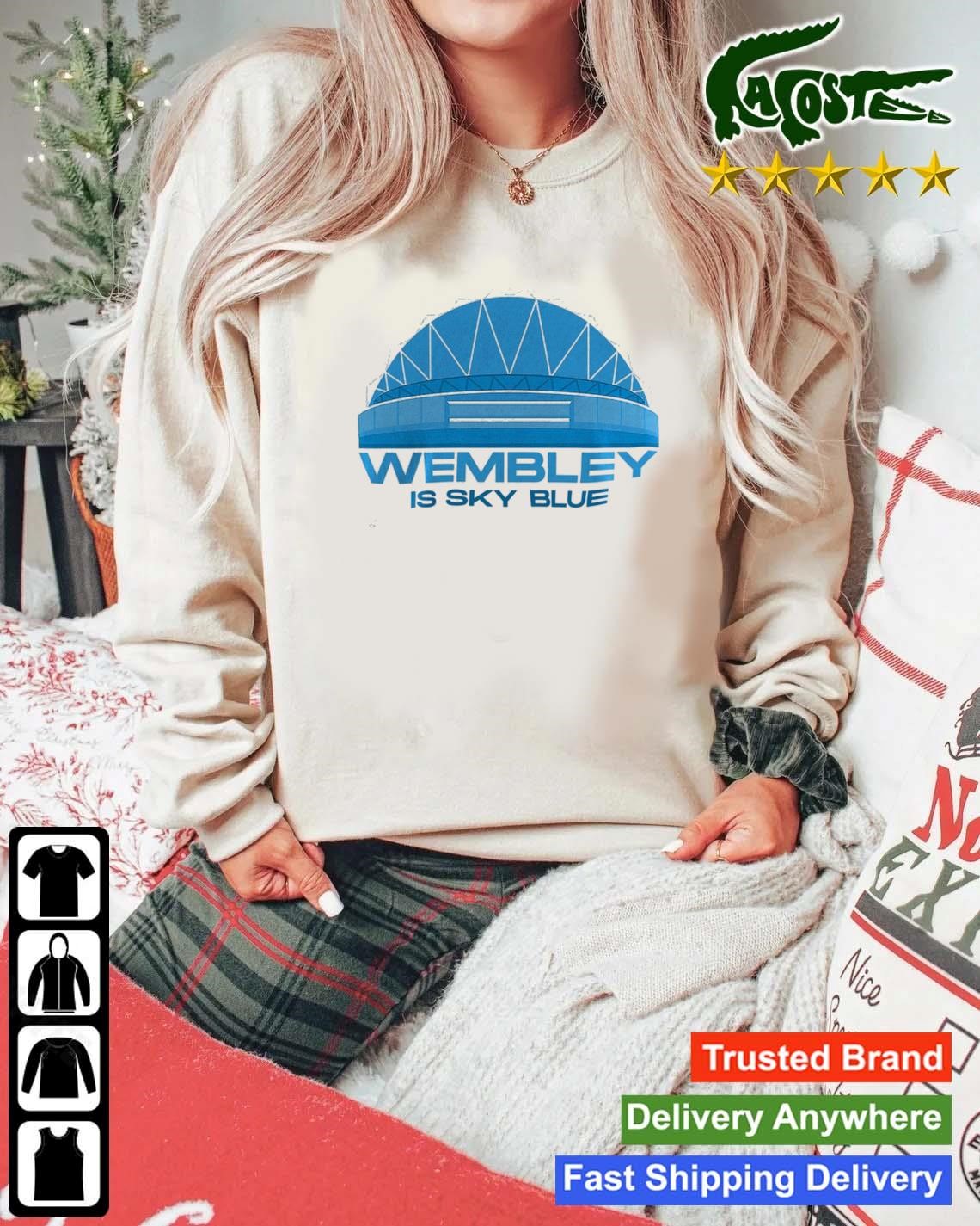 Wembley Is Sky Blue Ccfc Wembley 22-23 Sweatshirt Mockup Sweater.jpg