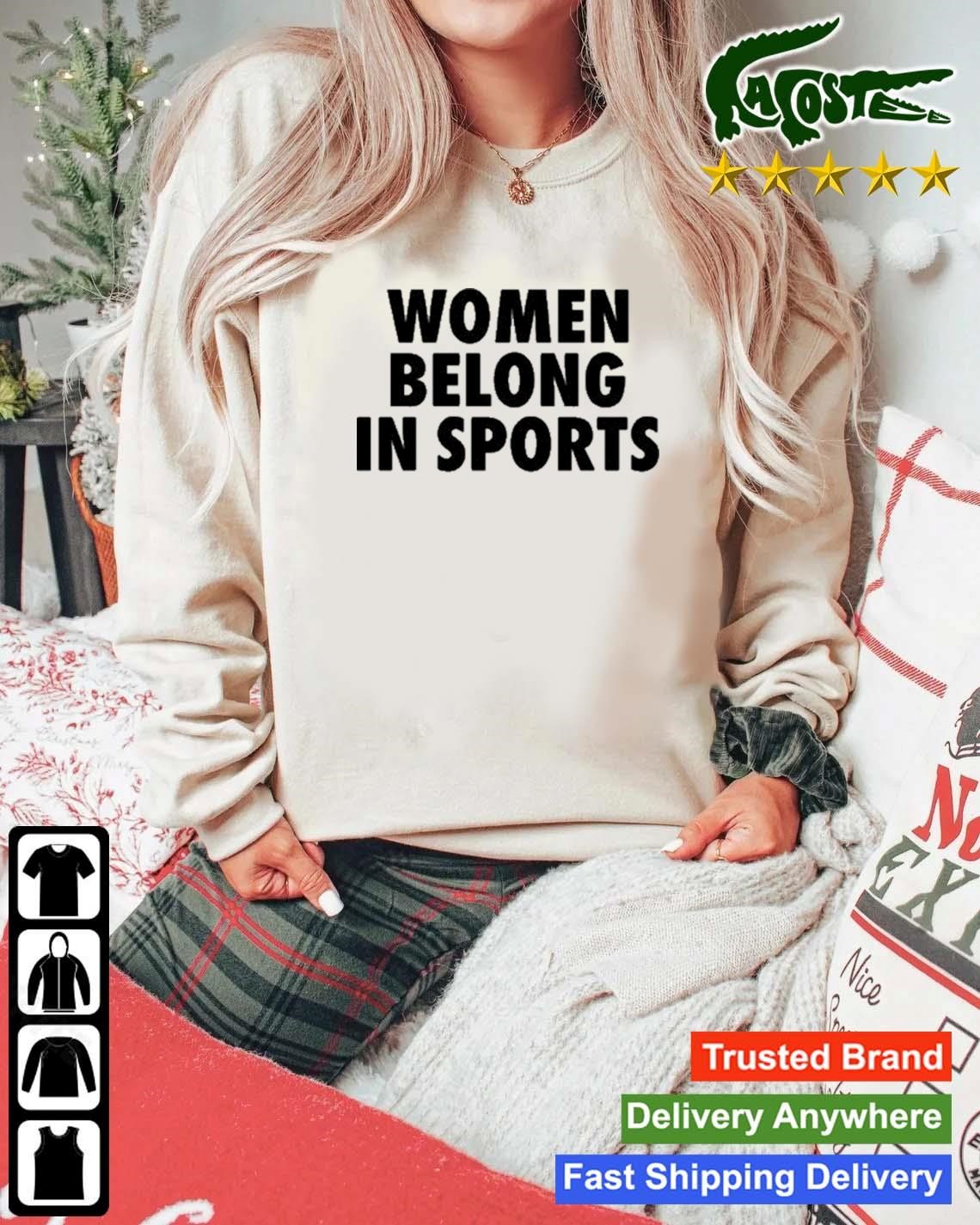 Women Belong In Sports Sweatshirt Mockup Sweater.jpg