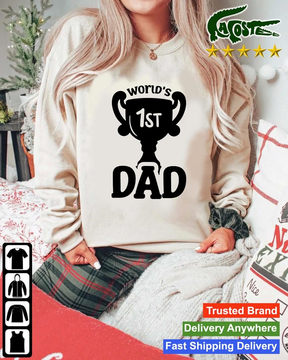 World's First Dad Sweatshirt Mockup Sweater.jpg